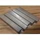Desktop Standard #10 Staples for Office Supplies,Galvanized Steel