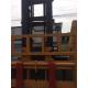                  Used Orignal Japan Manufactured Tcm- Fd100 Forklift Truck in Perfect Working Condition with Reasonable Price. Secondhand Forklift Truck Fd70z7, Fd200 on Sale.             