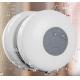 CE-R&TTE for Led light bulb bluetooth speaker levitating bluetooth speaker IPX7 waterproof