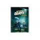 Resident Alien Season 2 DVD 2023 New Release Science Fiction Comedy Drama TV Series DVD Wholesale Supplier