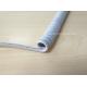 UL2661 Home Appliance Spiral Curly Cable