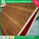 Wood pvc floor Wear-Resistant Smooth surface Wood Look Ceramic Floor Tile
