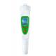 Soil Pen Type Conductivity Meter For Hydroponics Field Water Analysis Instrument