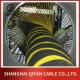 Submarine Power Cable Factory Ship Loading ISO Approved Swa Power Underground Submarine Cable