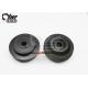 Excavator Rubber Engine Mount For E320D2 E325D2