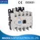 Fixed 3 Phase Magnetic AC Contactor IEC 60947 Standard 12A  Current 20 In