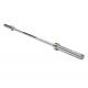 Weight Lifting 20kg Regular Barbell Bar Fitness Equipment Training Competition