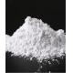 Refractory Raw Material Electric Fused White Corundum  F Series