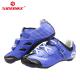 Toe Cover SPD Indoor Cycling Shoes Warmer Protector Winter Thermal Black For Men Women