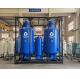 Capacity 500Nm3/H Purity 99.999% PSA Nitrogen Generator For Chemical Fibre