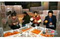 Help Farmers Keep Navel Orange Fresh