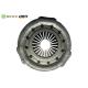 OKA 3482124041 Sachs Clutch Pressure Plate 3400 700 339 For Renault Trucks