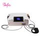 2 in1 eye lift facial lifting and firming pen, removing wrinkles plasma beauty machine