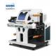 Advanced Auto Lifting Digital Die Cutting System for 3 Phase 380V/40A Voltage/Current