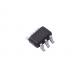 SN74LVC1G97DCKT IC Electronic Components Configurable Multiple-Function Gate