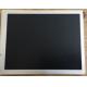 TX14D16VM1CBC HITACHI 5.7 inch 320(RGB)×240 400 cd/m² Storage Temperature: -30 ~ 80 °C INDUSTRIAL LCD DISPLAY