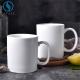 280ml 340ml Ceramic Mug With Handle