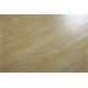 Lvp Glue Down Wooden Grain Tile Dry Back Vinyl Flooring Plank Covering