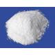 Industrial Grade Oxidizer Powder 106.44 Sodium Chlorate White Particles