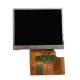 LMS350GF12-005 New 3.5 inch 320*240 LCD Screen Display