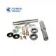 5-87831029-0 5878310290 Isuzu NHR Steering Knuckle Repair Kit Maintenance Parts