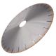 350mm 400mm Diamond Cutting Disc for Marble Straight Smooth Edge High Speed Circular Saw