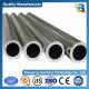 304 316 Food Grade Seamless Stainless Steel Tube with Customized Length 5.8m