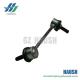 Auto Parts High Quality Stabilizer Link Assembly For Isuzu DMAX TFR 8-97944568-0 8-97944568-1 8979445680 8979445681