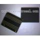 Computer IC Chips HYB18H512321AF-12 computer mainboard chips