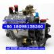 2644H032 2644H031 2643B317 2643D641 2644C339/22 2643D646 original Perkins injection Pump for 1104A-44T engine parts