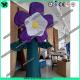 Spring Holiday Event Party Decoration Inflatable Flower, Club Decoration Inflatable
