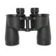 High Power Military Binoculars 12x42 Durable Army Telescope With Nitrogen Filled
