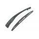 For FAW M1 Rear Wiper Blade+Arm From China Supplier