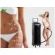 20Hz 3000W Upper Lip 808nm Diode Laser Hair Removal Machine Medical Use