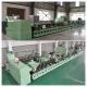 Double Rotation Skiving Roller Burnishing Machine 2mm Skiving Allowance ISO9001