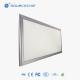 LED ceiling panel light Supply - quality LED panel light Hot sale