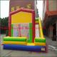 Commercial Inflatable funcity for kids/Inflatable amusement park/inflatable castle