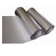 0.01-0.2mm Thickness Food Grade Aluminium Foil Roll Underfloor Insulation Heating