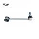 Long-Lasting Performance Ball Tie Rod For Levante M161 670038692 670038693