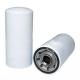 Hydwell Iron Filter Paper Lube Oil Filter for Tractor LF670 P551670 70697634 8T3912