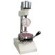 Portable ISO Certification 90 HC Shore Hardness Tester Easy To Use
