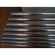 ASTM A789 A790 Duplex Steel Pipes , Duplex Steel 2205 UNS S31803 Pipe