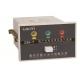 DXN-T Indoor High Voltage Indicators Electric Display Device for Protection