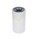 Hydwell Oil Filter 26312-83c10 for Excavator Parts Part Number 26312-83c10 Year Other