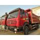 stocked Mining Dump Truck, 6x4 Dump truck,Tipper truck