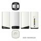 Outdoor IP65 Waterproof WiFi Router 5G 6CPE Voice Control