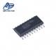 Texas/TI SN74HC573NSR Electronic Components Integrated Circuit SMD Microcontroller Development Board SN74HC573NSR IC chips