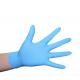 Raysen Brand Nitrile Medical Grade powder free Exam Gloves, Disposable, Latex-Free