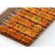 STD Filter Oven Grill Rack