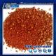 High Concentration High Temperature EVA Color Sand Shoe Making Materials